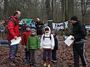 St-Valentin2011 113.jpg